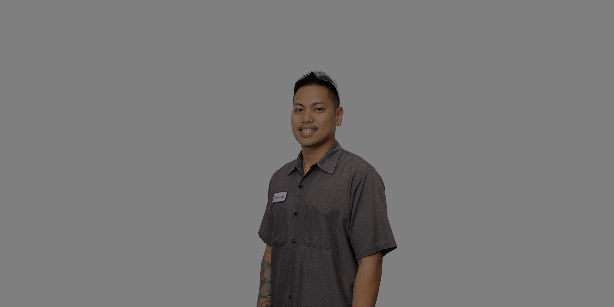 employee_jermaine_2000x1000