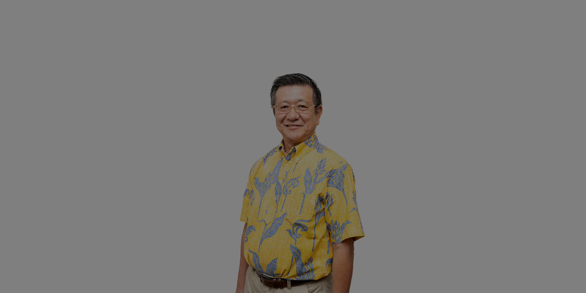 employee_toshihiko_2000x1000