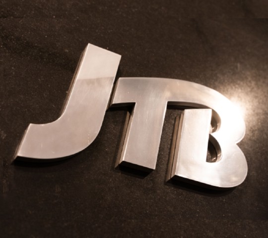 jtb travel phone number