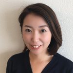 kao kao