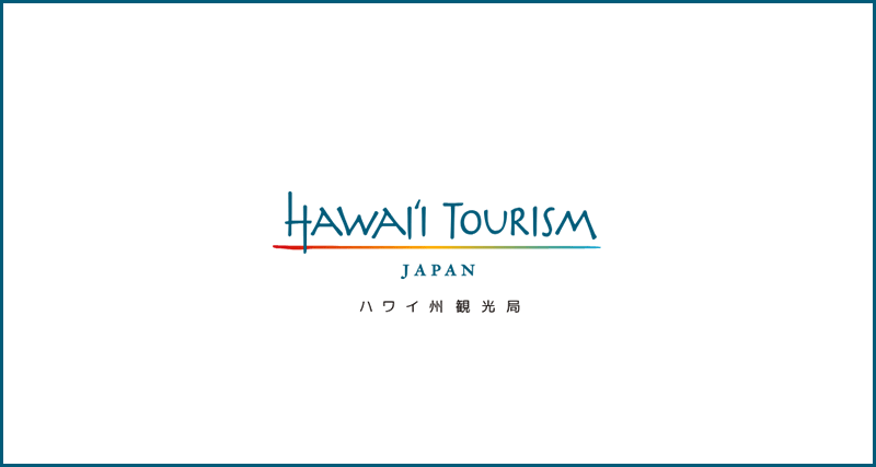 対策 は 水際 と 日本人は知らない…新型コロナの「水際対策」、日本と海外では“こんなに”違った…！（現代ビジネス）