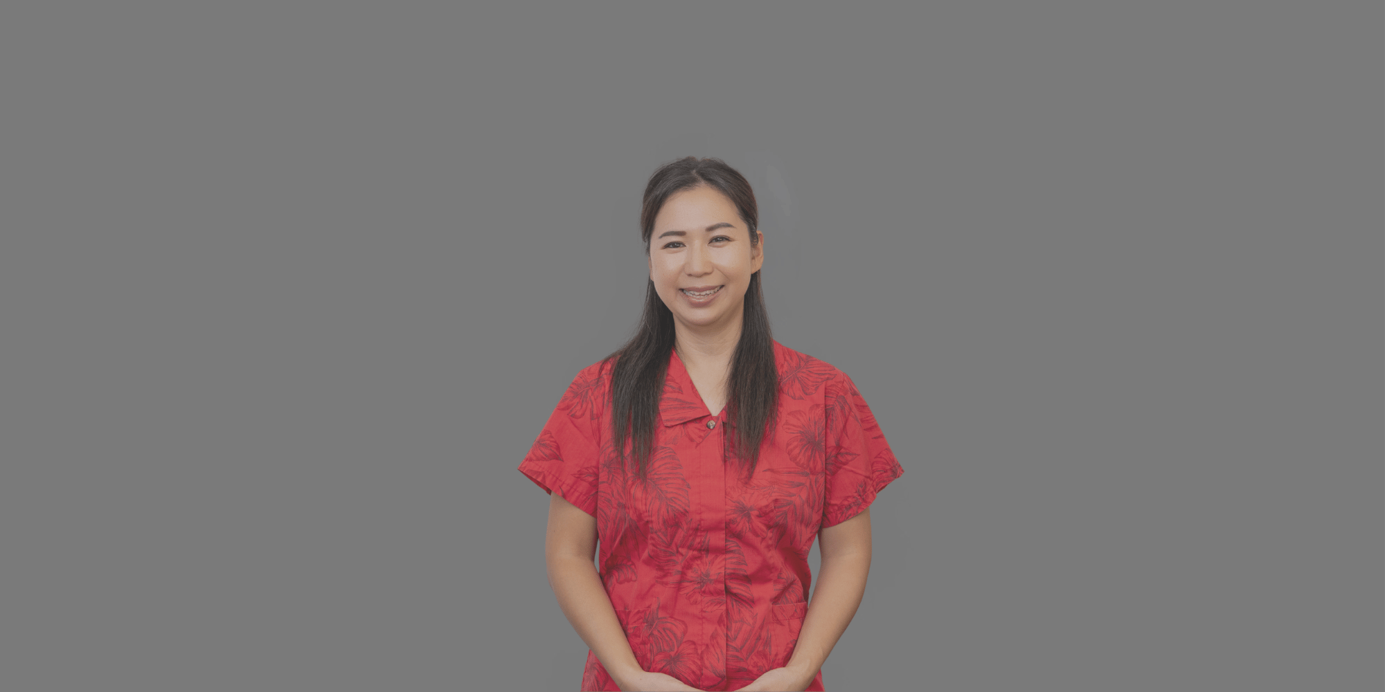 employee_kaoruD_2000x1000